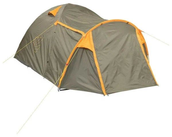 Палатка PASSAT-3 Helios