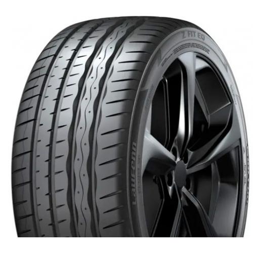 Шина Hankook Laufenn Z-Fit EQ LK03 245/45 R17 99Y