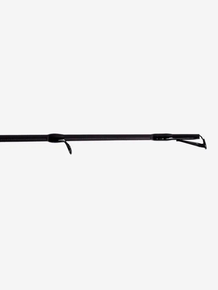 Удилище кастинговое Maximus ZIRCON-X BBC 26XXXH 2, 6m 150-300g