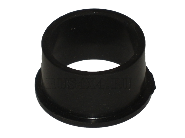 кольцо уплотнительное рхх-ресивер уаз-409дв, газ-406дв
