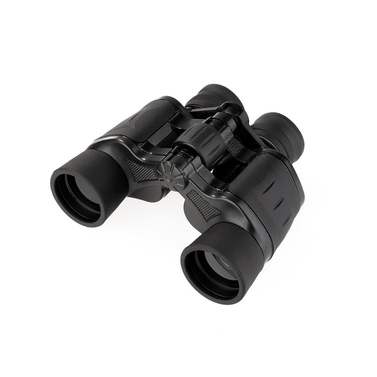 Бинокль Helios 12х42