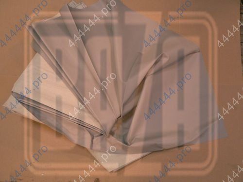 Обшивка потолка УАЗ-3303