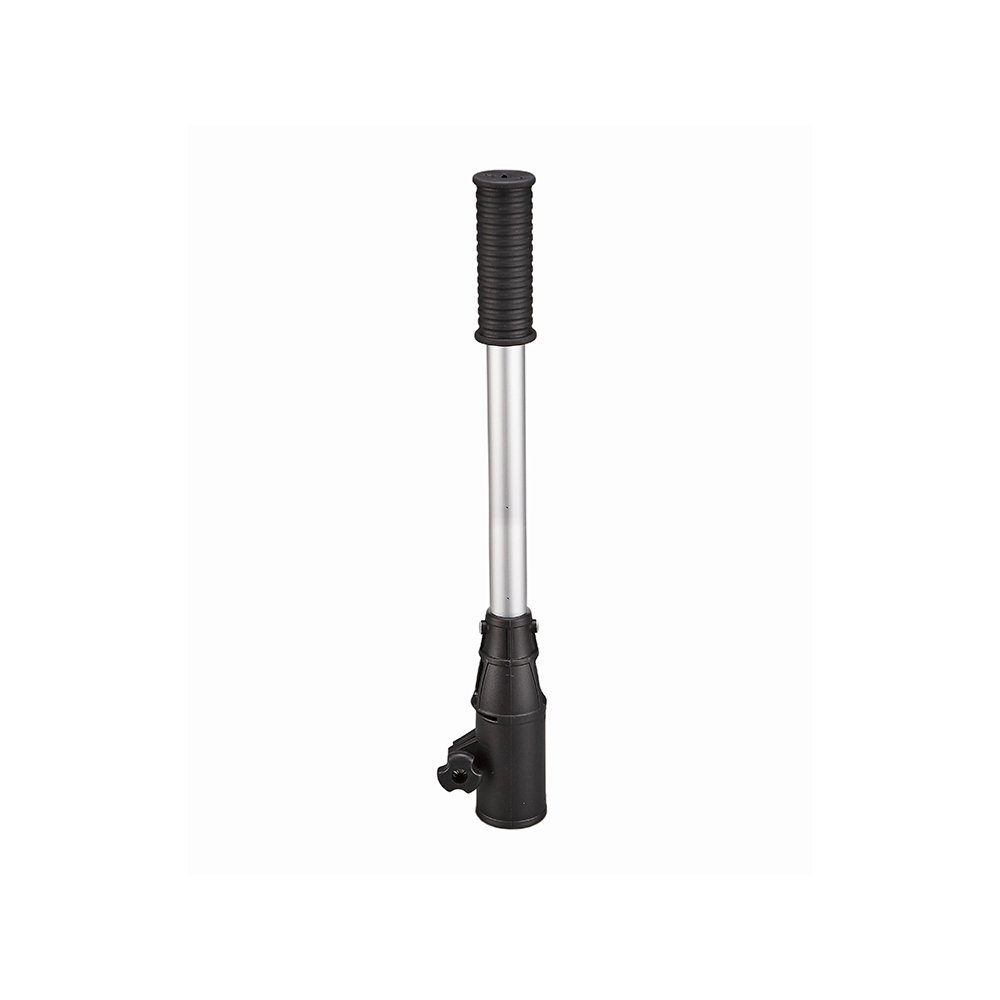Удлинитель румпеля Skipper L длина 500мм SK-50038-S