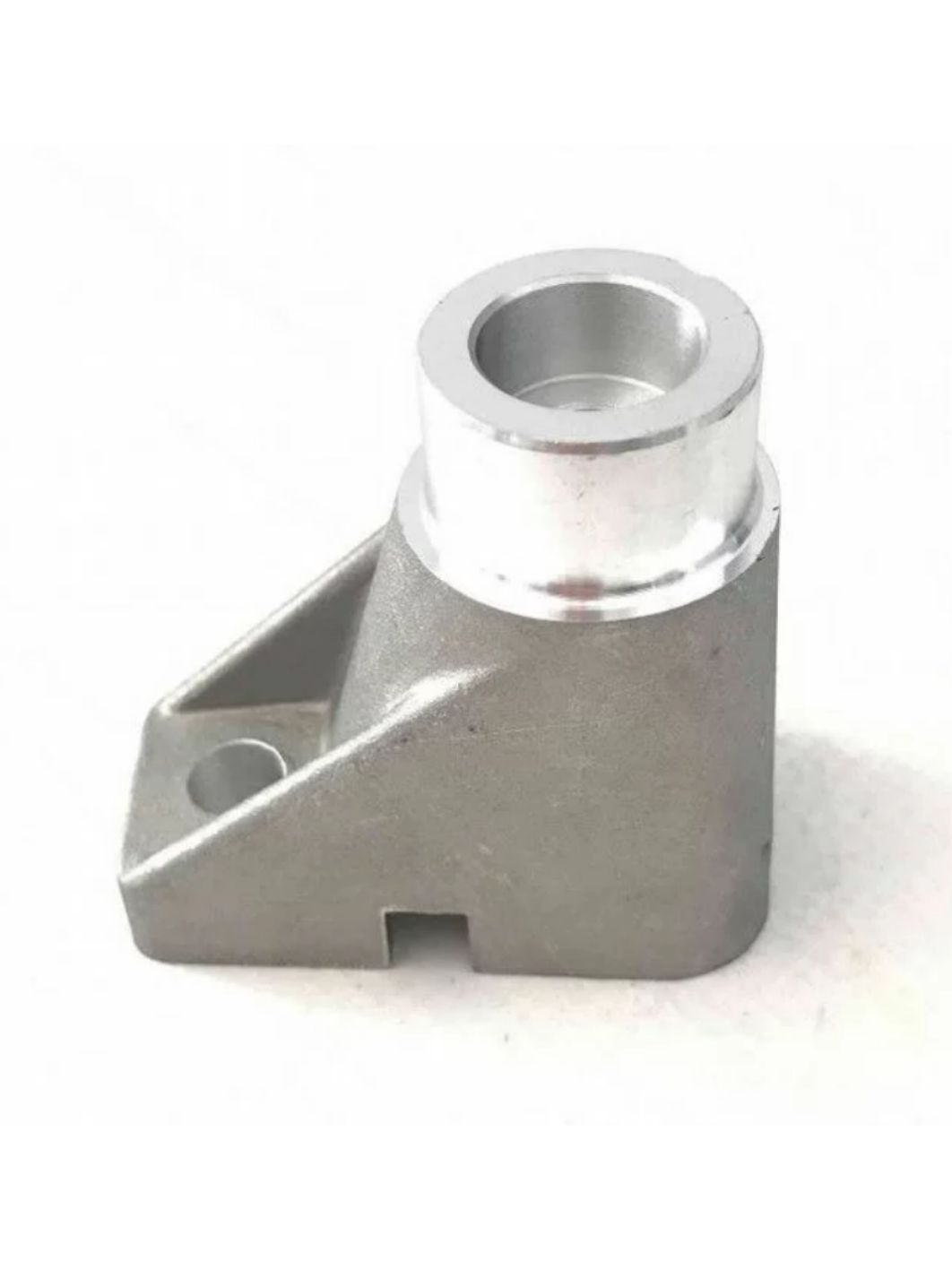 Кронштейн ролика Тайга K10200268