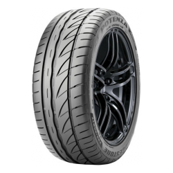 Шина Bridgestone Potenza RE002 Adrenalin 205/50 R17 93W