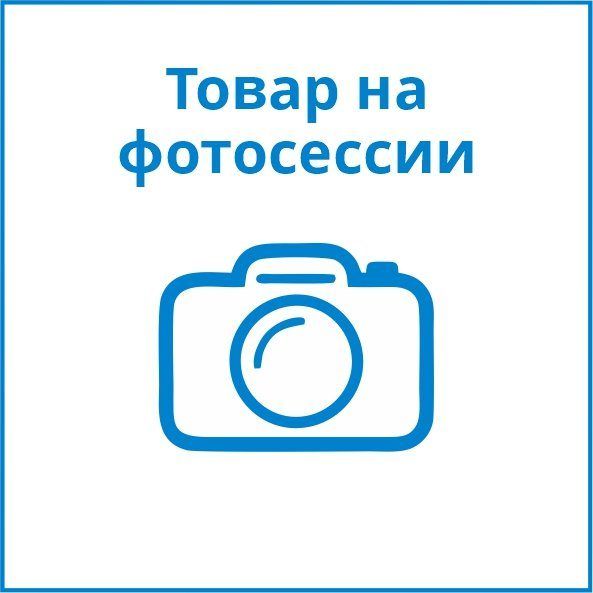 Блесна Шторлинг 57 мм 14 гр красн/бел