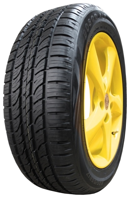 Шина Viatti Bosco A/T V-237 235/55 R18 100H