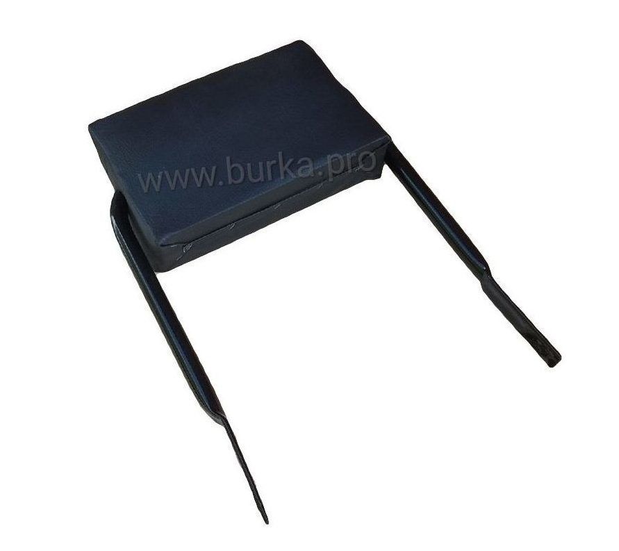 Спинка сиденья Буран 110100440