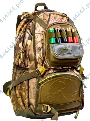 Рюкзак РО-35 для охоты