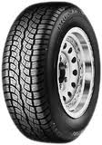 Шина Bridgestone Dueler H/T D687 225/70 R16 102T