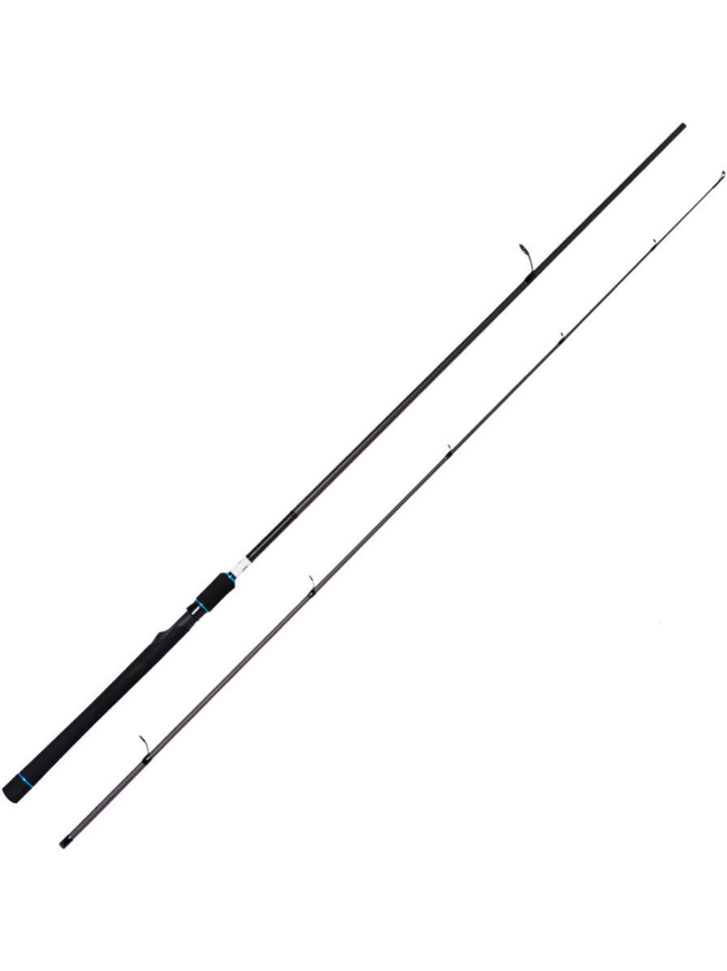 Удилище спин. Black Side CADET 21M 2, 1m  7-30g
