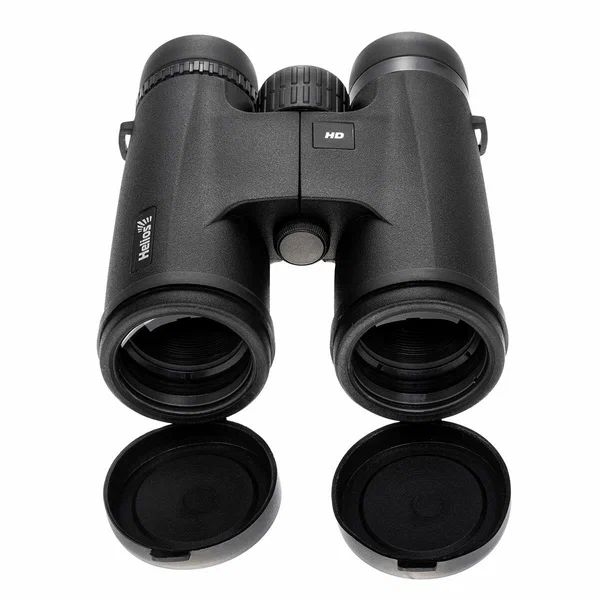 Бинокль Helios 10х42 (HS OB-212)