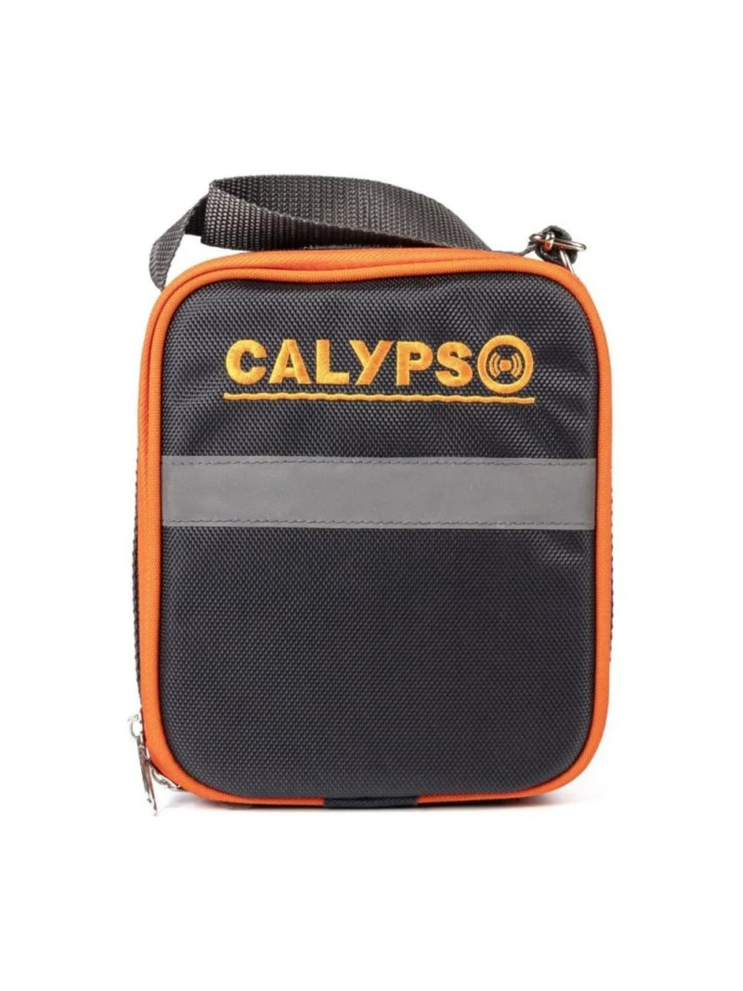 Сумка для работы с эхолотом CALYPSO