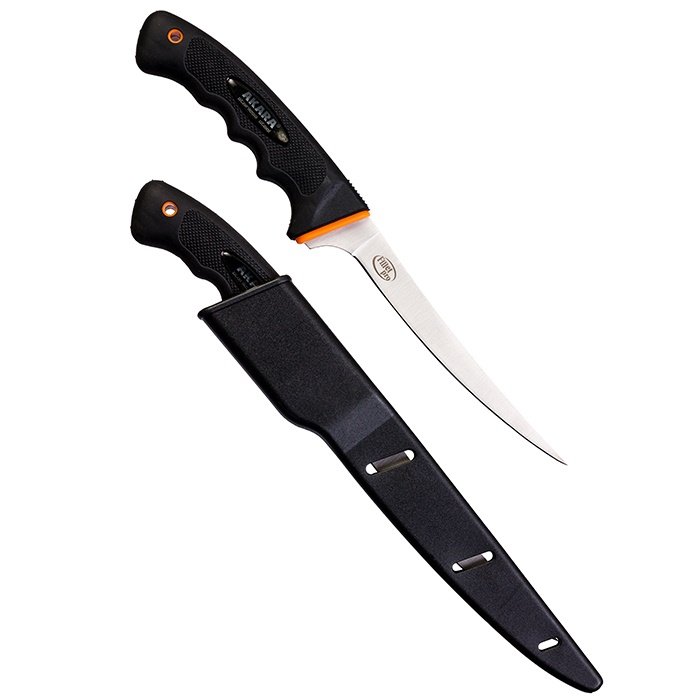 Нож Akara Fillet Pro 15 31 см филейный