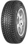 Шина Continental ContiIceContact XL 265/60 R18 110T Шип