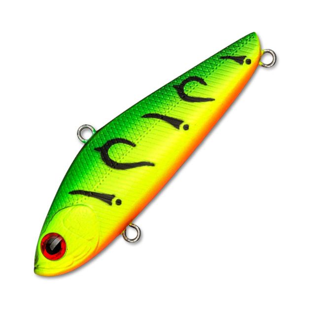 Виб Zipbaits ZBL System VIB 70 20G (ZB-ZSV-70-20-070R)