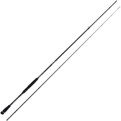 Cпиннинг Black Flock FBFS 772M