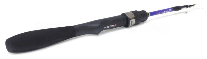 Удилище HIGASHI Zander 70RN 2E
