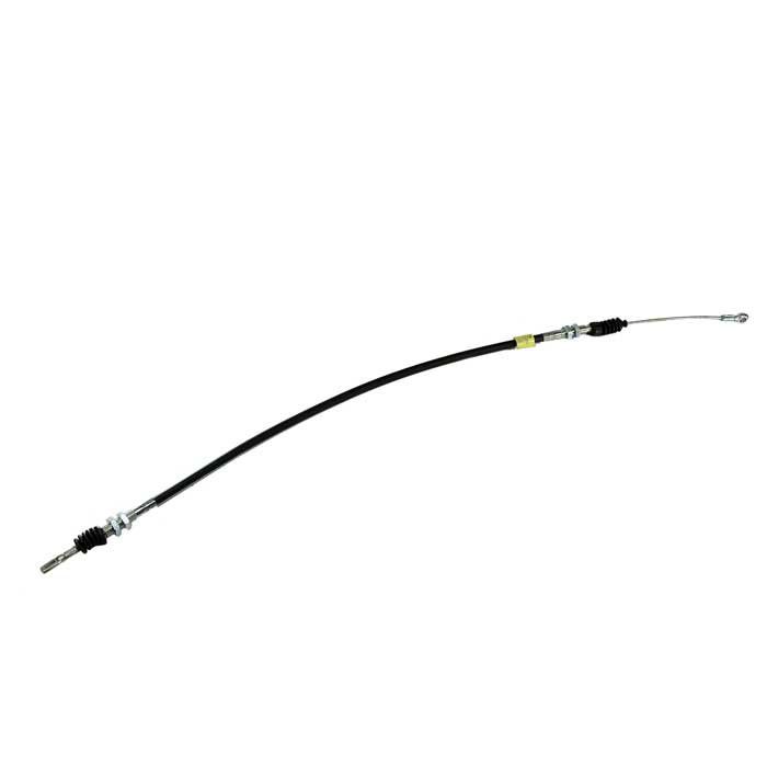 Трос ручного тормоза Садко ГАЗ-3308, 33081 (ГАЗ) 3308.3508068
