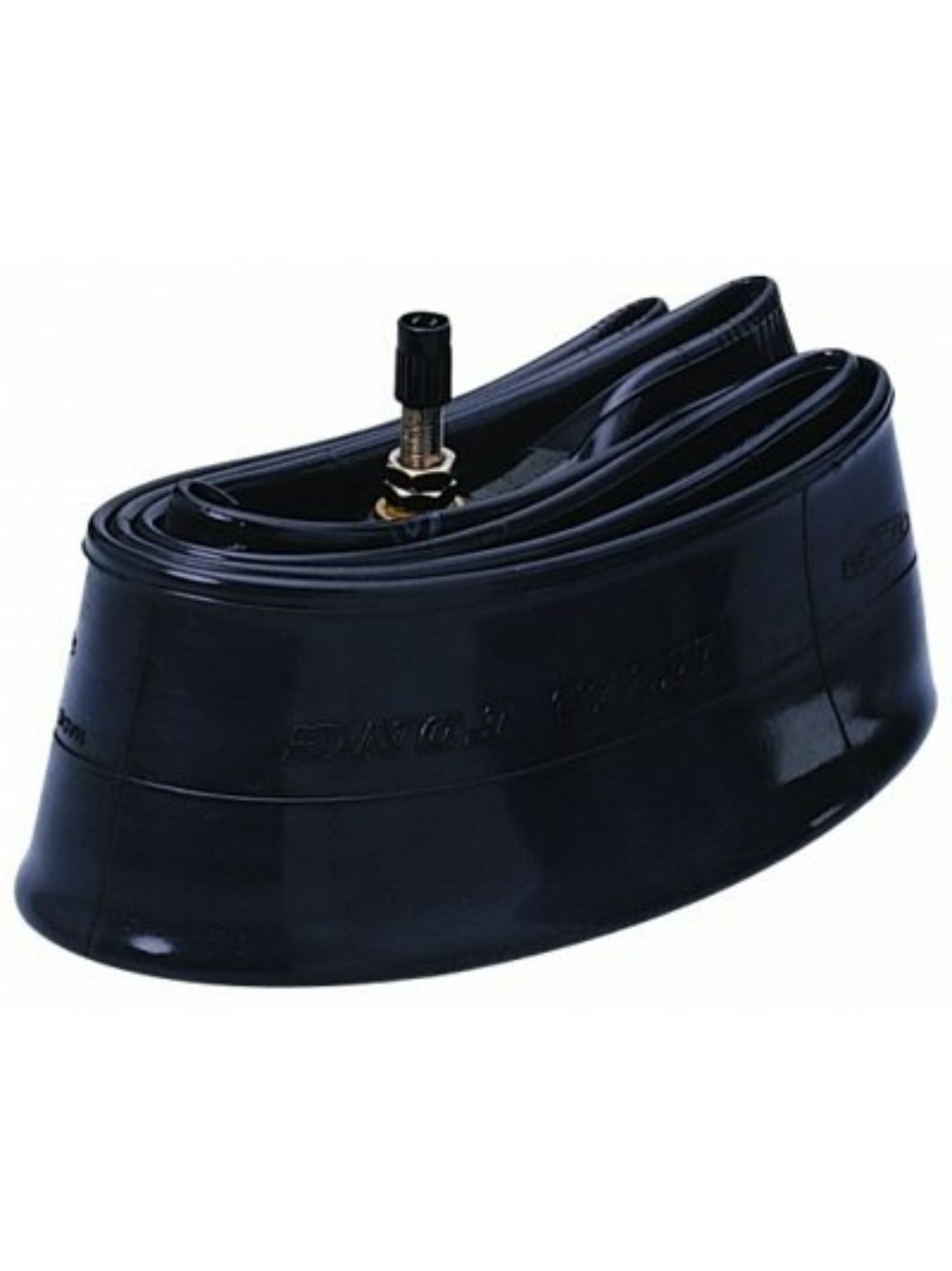 Камера Митас 17" 3,00 - 17 120/70 -17 TR6 SD17 HD 2мм (70001336)