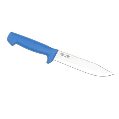 Нож MORAKNIV FISHING KNIFE 1040SP