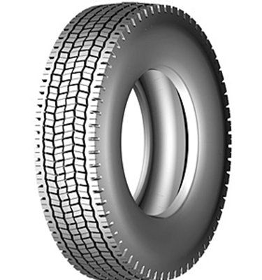 315/70 R22.5 БЕЛ-138 ВЕДУЩАЯ 152/148М Автошина