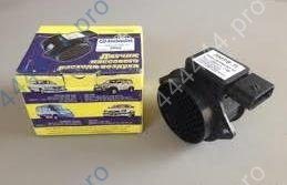 Электробензонасос ГАЗель-NEXT А21R32-1139010