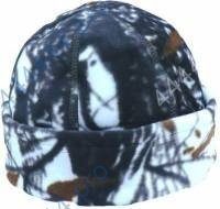 рейтузы женские lermon (8344, l(50-52))