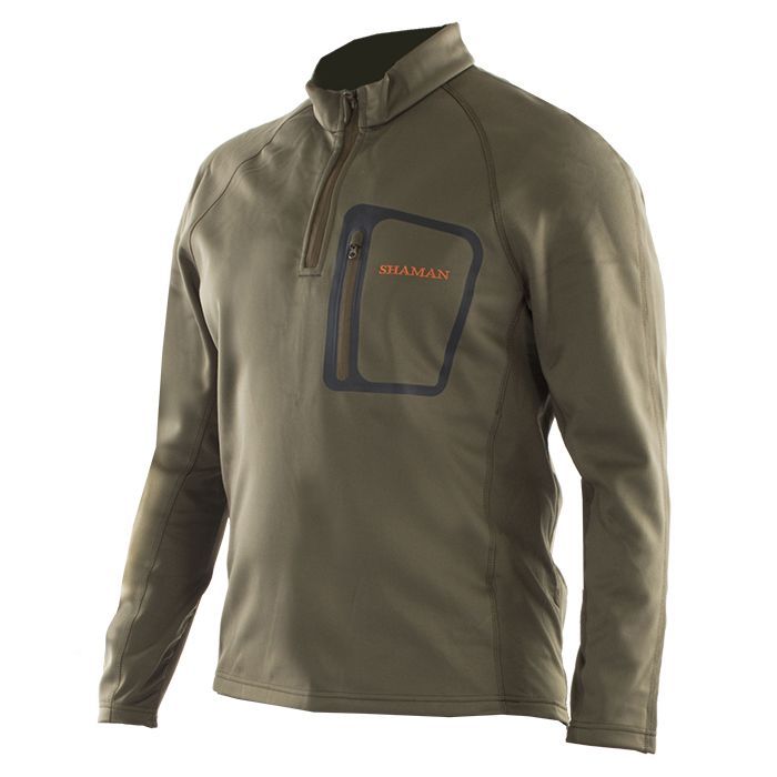 Костюм мужской "Scout",  softshell,  оливковый/olive (54-56/182) м