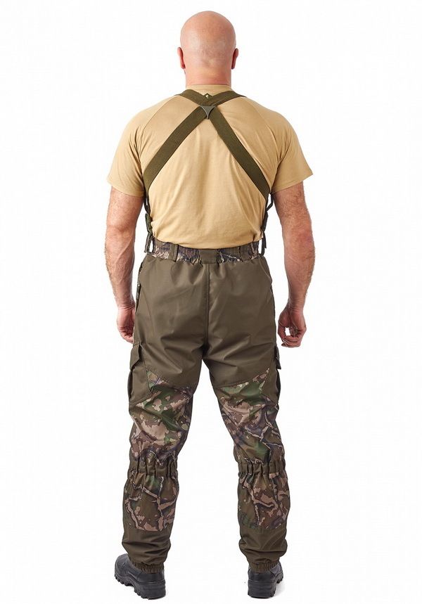 костюм горка осень (дуплекс, каньон) (р-р 48-50 рост 182-188)