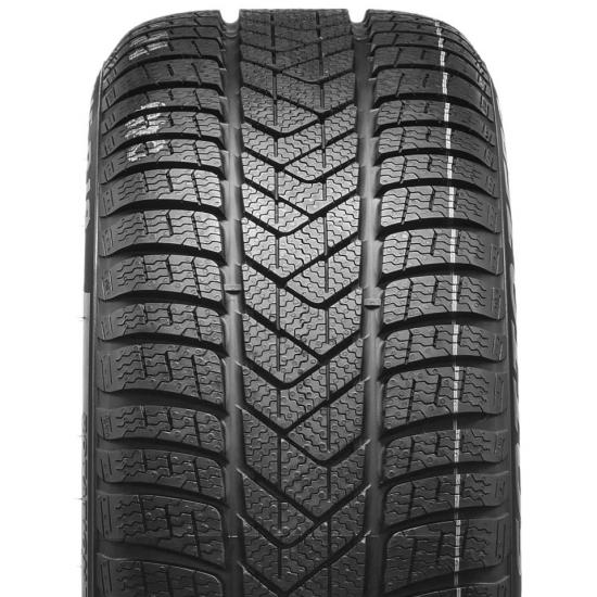 Pirelli winter sottozero iii. 245/45 r20 103v pirelli winter sottozero iii. Pirelli winter sottozero 3. Pirelli winter sottozero 3 225/55 r17 97h. Зимняя шина pirelli winter sottozero iii.