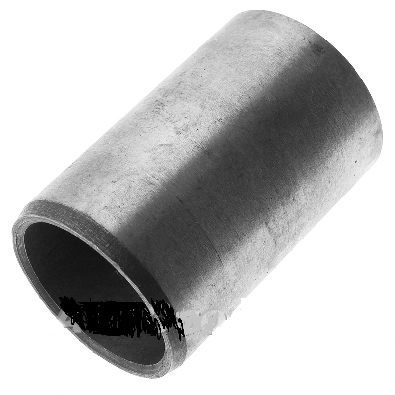 Сайлентблок рессоры зил бычок. Втулка рессоры зил. Втулка рессоры зил. Втулка ушка рессоры птс 4. Втулка ушка передней рессоры зил 130.