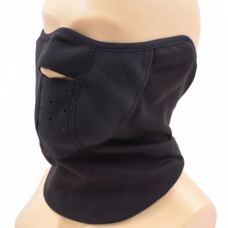 маска face mask (110, 60)