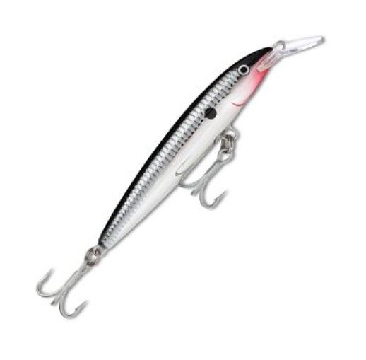 Воблер Rapala Floating Magnum 14 /CH