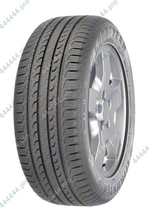 Шины автомобильные goodyear