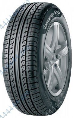 Шина Pirelli Cinturato P1 Verde 155/60 R15 74H