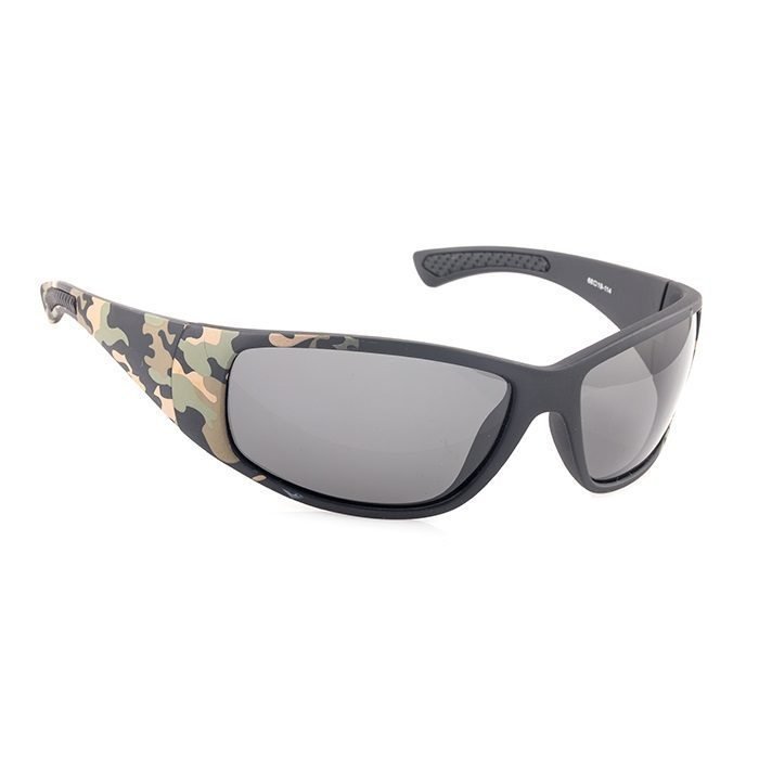 Очки Поляризационные Sp Glasses Купить В Кемерово