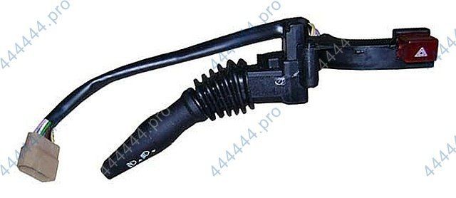 Болт М12х1, 25х 40 шкива демпфера дв. Cummins 2.8