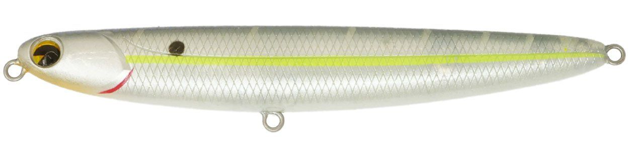 Воблер IMA Skimmer,  110мм,  10гр. (IMA-SKIM-110-143)