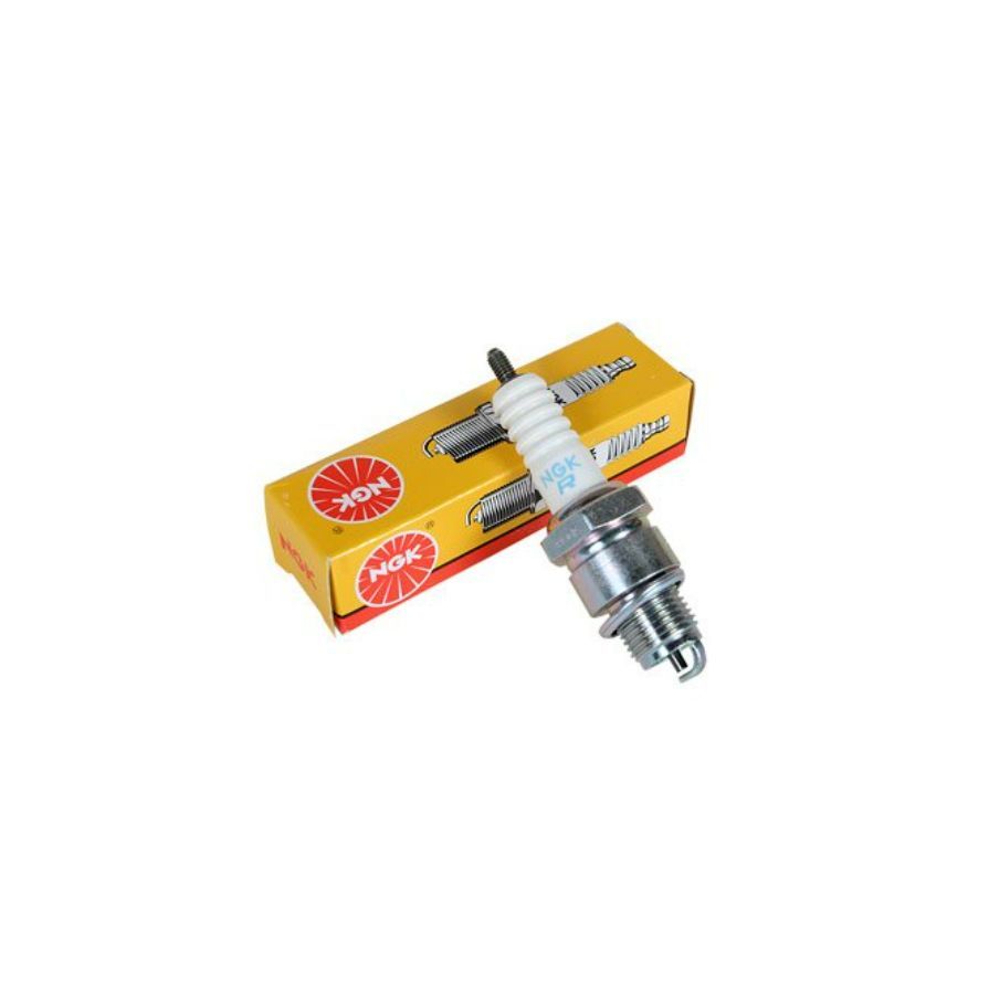 Свеча NGK BCPR7ES 6282 