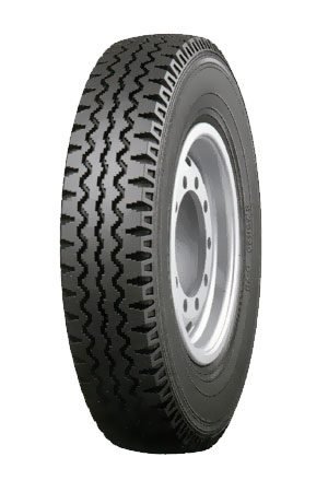 240-508Р (8.25-20) О-79 TYREX CRG ROAD 14PR 133/131K TT Автошина