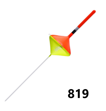 Поплавок из полиуретана Wormix 819 (2гр.)