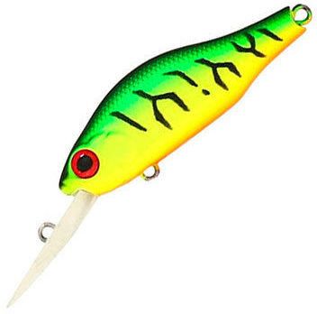 Воблер Zipbaits Khamsin 70SP-DR #995