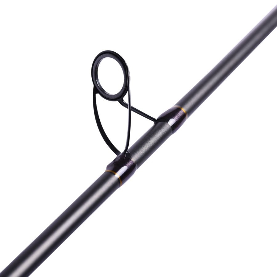 Удилище спин.Maximus RESIDENT BB 251XXH 2,51m 50-150g