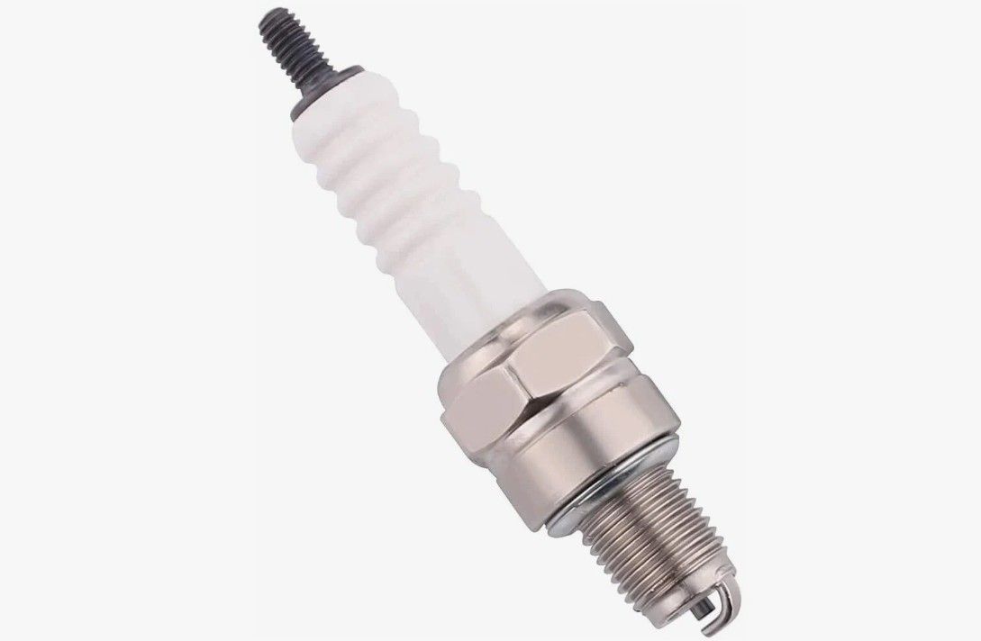 Свеча NGK C6HSA 3228 