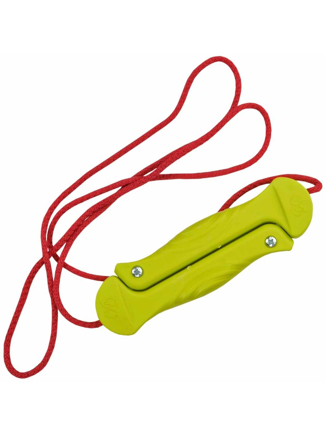 Костюм-поплавок мужской зимний "Rescuer VII comfort",  hardguard,  хаки (58-60/188) м