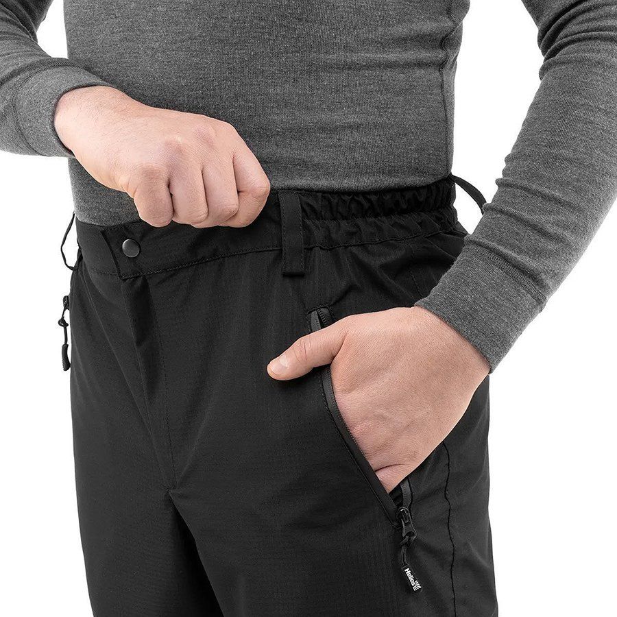 костюм мембранный berg красный 5/5к р.s helios