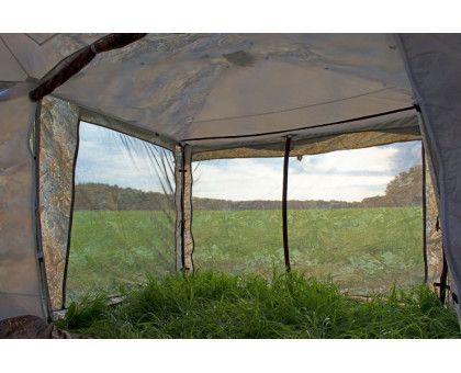 Сетка веранда Кубоид 3.60 (нового образца) Берег 