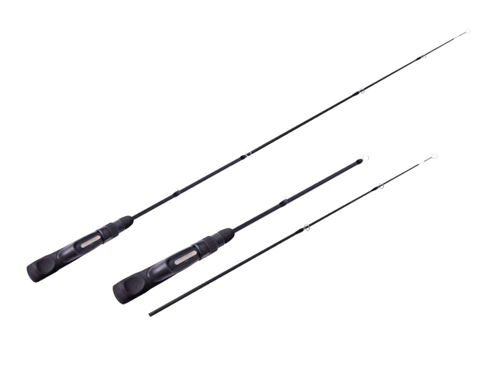 Удочка зимняя Maximus RASCAL 302XXH (MIRRL302XXH) 0,75м до 90гр