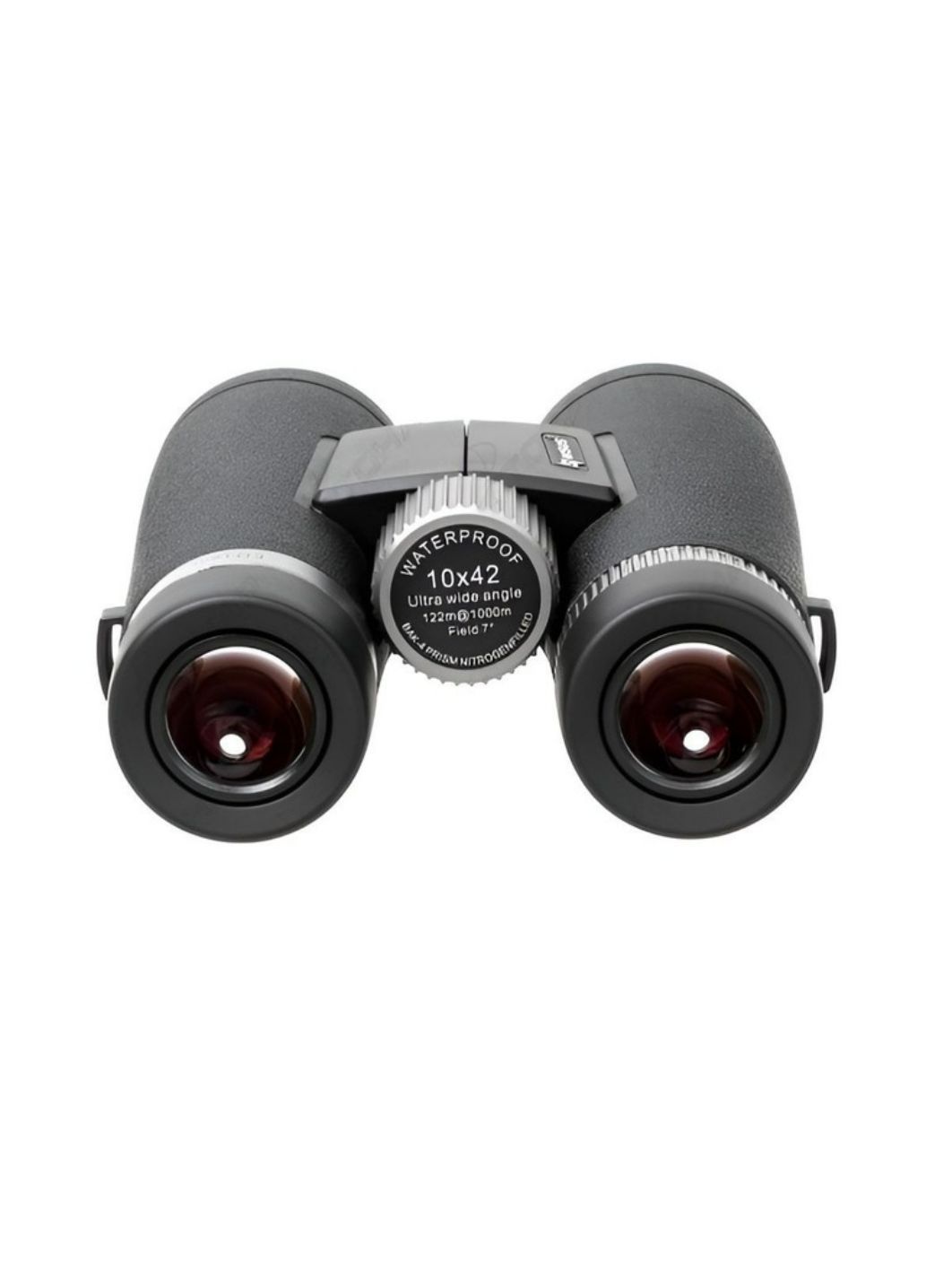 Бинокль 10х42 ED (N-TK26-10x42) NISUS